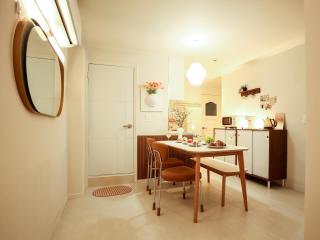 Lumi Stay - 4