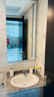 Studio in May 5 Boulevard - 4