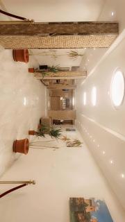 شقق ريف نماص للوحدات السكنية - 7
