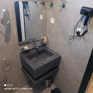شقق ريف نماص للوحدات السكنية - 3