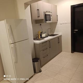 شقق ريف نماص للوحدات السكنية - 1