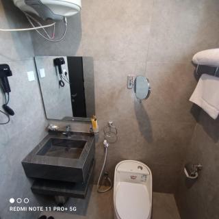 شقق ريف نماص للوحدات السكنية - 8