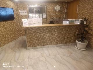 شقق ريف نماص للوحدات السكنية - 5