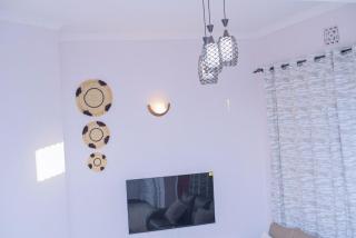 2BR home in Arusha - 7