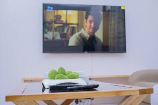 Sonia homes shared - Arusha - 2