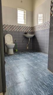 Ila's AlohiGhar - AC and Non-AC Rooms in 2BHK - 0