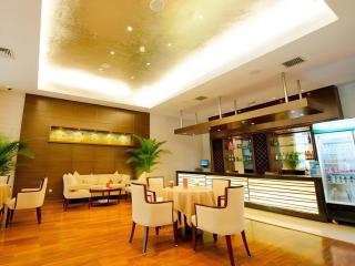 Kunming Wenhui Hotel - 5