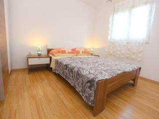Apartment in Kakma near Biograd Beaches - 5