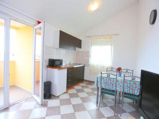 Apartment in Kakma near Biograd Beaches - 3