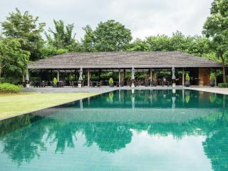 MUTHI MAYA Forest Pool Villa Resort - SHA Plus Certified - 1