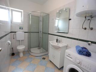 Apartment in Kakma near Biograd Beaches - 1