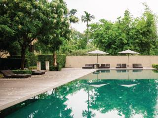 MUTHI MAYA Forest Pool Villa Resort - SHA Plus Certified - 5