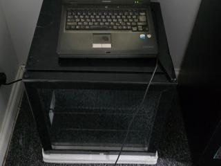 Fenia Estate - 8