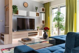 Relax in Style at Maurizia accommodation by Open House - 1