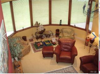 Stunning Waterfront House on Lough Currane Shores - 5