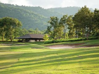 MUTHI MAYA Forest Pool Villa Resort - SHA Plus Certified - 5