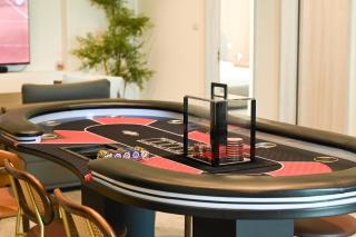 梅花參包棟民宿 親子 寵物友善 烤肉 - 2