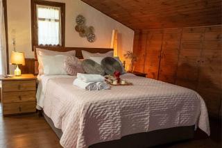 Arxontiko Palamas - 4