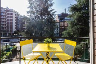 Sunny Spot - 6