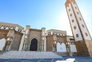 Camera Agadir - 5