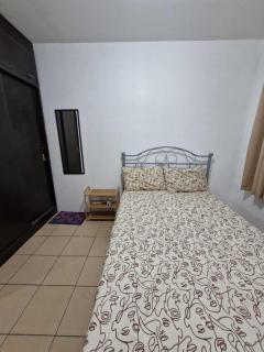 Stayscape at Kensington - 4