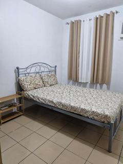 Stayscape at Kensington - 2