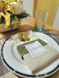 Stayscape at Kensington - 1