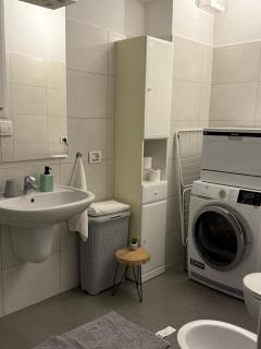 Apartment L'Atelier Parisien & Breakfast - 1