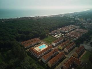 Seaside family flat-Beahost - 5