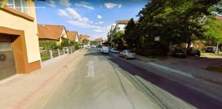 Central Residence - 5