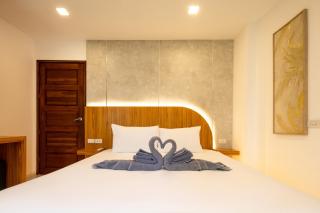 Luxury Tropical Villa Samui - Shira - 4