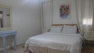 וילה בת גליל יסוד המעלה - 6