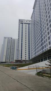 Wind Residence 4 - 3