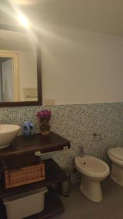 ITD darsena view - 6