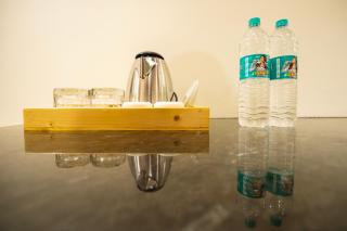 Le Majestic Business Class Hotel - 9