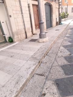 Casa Arco di Cupido - 8