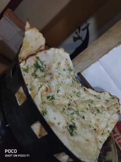 Hotel A1 family restaurant Bar & Lodge - 6