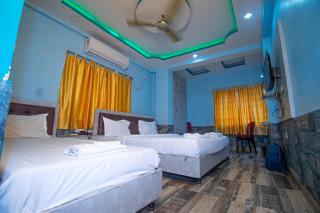 Hotel AG Star - 3