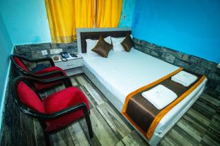 Hotel AG Star - 2