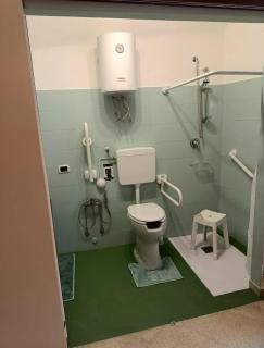 Casa Arco di Cupido - 7