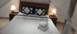 Ceylon Kingsmen Garden - Katunayake Airport Transit Hotels - 8