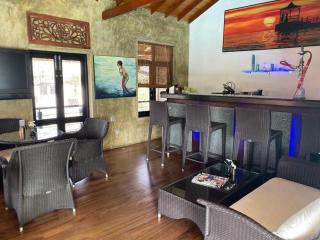 D Villas - 4