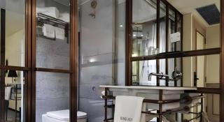 King's Hotel - 2