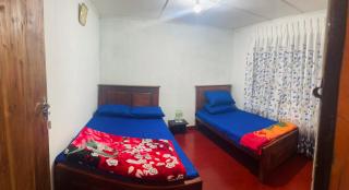 Liptora Homestay - 4