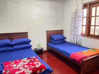 Liptora Homestay - 3