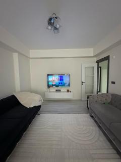 Tuzla Marmaray within walking distance - 2
