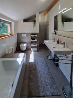 Waldhaus Tiedtke - 5