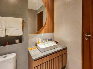 Villa Narda Seminyak by Nagisa Bali - 2