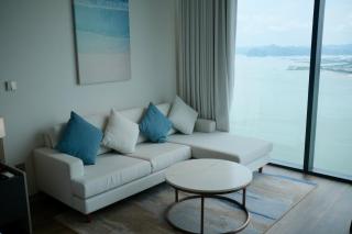 Ocean view Studio - À La Carte - 6