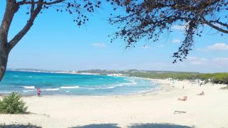 Sulla Spiaggia - 7